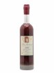 Darbeau JC & Millésimes 1980 Of. bottled 2011   - Lot of 1 Bottle