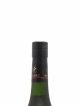 Rémy Martin Of. V.S.O.P.   - Lot of 1 Bottle