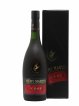 Rémy Martin Of. V.S.O.P.   - Lot de 1 Bouteille