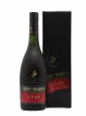 Rémy Martin Of. V.S.O.P.   - Lot of 1 Bottle