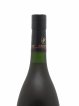 Rémy Martin Of. V.S.O.P.   - Lot de 1 Bouteille