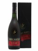 Rémy Martin Of. V.S.O.P.   - Lot of 1 Bottle