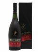 Rémy Martin Of. V.S.O.P.   - Lot de 1 Bouteille