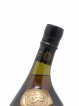 Saint-Vivant Of. VSOP   - Lot of 1 Bottle