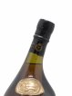 Saint-Vivant Of. VSOP   - Lot of 1 Bottle