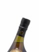 Saint-Vivant Of. VSOP   - Lot of 1 Bottle