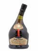 Saint-Vivant Of. VSOP   - Lot de 1 Bouteille