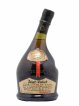 Saint-Vivant Of. VSOP   - Lot de 1 Bouteille