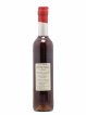 Castarède 1949 Of. bottled 2009 (50cl.)   - Lot of 1 Bottle