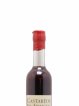 Castarède 1949 Of. bottled 2009 (50cl.)   - Lot of 1 Bottle