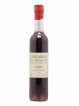 Castarède 1949 Of. bottled 2009 (50cl.)   - Lot of 1 Bottle