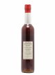 Castarède 1950 Of. bottled 2008 (50cl.)   - Lot of 1 Bottle