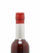 Castarède 1950 Of. bottled 2008 (50cl.)   - Lot of 1 Bottle