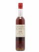 Castarède 1950 Of. bottled 2008 (50cl.)   - Lot of 1 Bottle