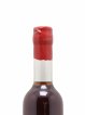 Castarède 1952 Of. bottled 2009 (50cl.)   - Lot of 1 Bottle