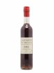 Castarède 1952 Of. bottled 2009 (50cl.)   - Lot of 1 Bottle