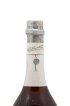 Louis Royer Of. Extra   - Lot of 1 Bottle