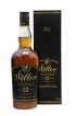 William Larue Weller 12 years Of. The Original Wheated Bourbon   - Lot of 1 Bottle