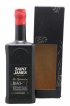 Saint James 2001 Of. Les Ephémères Lot n°1 - One of 3500 - bottled 2021   - Lot de 1 Bouteille