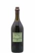 Chartreuse Of. Verte V.E.P. Mise 2011 (1L.)   - Lot of 1 Bottle