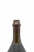 Chartreuse Of. Verte V.E.P. Mise 2011 (1L.)   - Lot of 1 Bottle