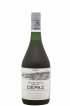 Depaz Of. VSOP Réserve Spéciale   - Lot de 1 Bouteille