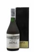 Depaz Of. VSOP Réserve Spéciale   - Lot de 1 Bouteille