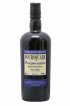 Foursquare 12 years 2007 Velier Plenipotenziario Barrel Proof - One of 6000 - bottled 2019   - Lot of 1 Bottle