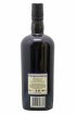 Foursquare 12 years 2007 Velier Plenipotenziario Barrel Proof - One of 6000 - bottled 2019   - Lot of 1 Bottle