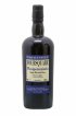 Foursquare 12 years 2007 Velier Plenipotenziario Barrel Proof - One of 6000 - bottled 2019   - Lot of 1 Bottle