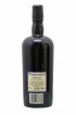 Foursquare 12 years 2007 Velier Plenipotenziario Barrel Proof - One of 6000 - bottled 2019   - Lot of 1 Bottle