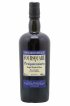 Foursquare 12 years 2007 Velier Plenipotenziario Barrel Proof - One of 6000 - bottled 2019   - Lot of 1 Bottle