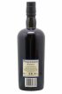 Foursquare 12 years 2007 Velier Plenipotenziario Barrel Proof - One of 6000 - bottled 2019   - Lot of 1 Bottle