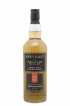 Speymalt From Macallan 2007 Gordon & MacPhail bottled 2016   - Lot of 1 Bottle