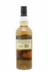 Speymalt From Macallan 2007 Gordon & MacPhail bottled 2016   - Lot of 1 Bottle