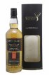 Speymalt From Macallan 2007 Gordon & MacPhail bottled 2016   - Lot of 1 Bottle