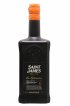 Saint James 2006 Of. Les Ephémères Lot n°6 - One of 4910 - bottled 2022   - Lot de 1 Coffret