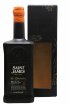 Saint James 2006 Of. Les Ephémères Lot n°6 - One of 4910 - bottled 2022   - Lot de 1 Coffret