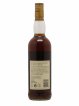 Macallan (The) 18 years 1980 Of. Sherry Wood Matured - bottled 1999   - Lot of 1 Bottle