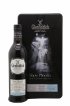 Glenfiddich Of. Snow Phoenix 2010 Limited Edition   - Lot of 1 Bottle