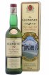 Glenlivet (The) 12 years Of. Royal Dornoch Classic Golf Courses of Scotland   - Lot de 1 Bouteille