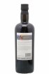 Caroni 1997 Samaroli Cask n°899 - One of 132 - bottled 2022   - Lot of 1 Bottle