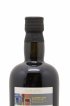 Caroni 1997 Samaroli Cask n°899 - One of 132 - bottled 2022   - Lot of 1 Bottle