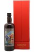 Caroni 1997 Samaroli Cask n°899 - One of 132 - bottled 2022   - Lot of 1 Bottle