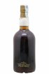 Reimonenq 1998 Of. bottled 2007   - Lot of 1 Bottle