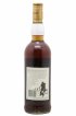 Macallan (The) 18 years 1971 Of. Sherry Wood Matured - bottled 1989 Gouin Import   - Lot of 1 Bottle