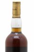 Macallan (The) 18 years 1971 Of. Sherry Wood Matured - bottled 1989 Gouin Import   - Lot of 1 Bottle