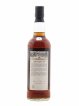 The Glendronach 18 years 1977 Of.   - Lot de 1 Bouteille