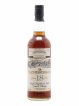 The Glendronach 18 years 1977 Of.   - Lot de 1 Bouteille