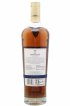 Macallan (The) 30 years Of. Double Cask 2021 Release   - Lot of 1 Bottle